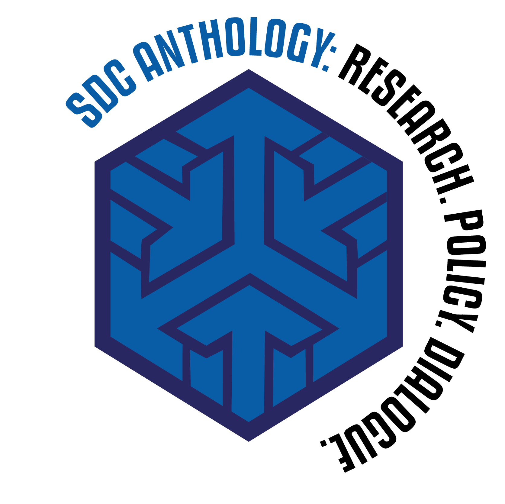 SDC Anthology